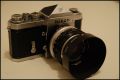 nikonF.jpg