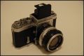nikonF2.jpg