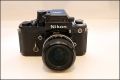 nikon_f2sb.jpg