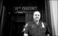 nypd1.jpg