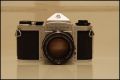 pentaxsv2.jpg