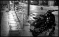 Nom du fichier=scooter_nocturne.jpg
Taille du fichier=114Ko
Dimensions : 640x406
Ajouté le : 01 Novembre 2008 scooter_nocturne.jpg