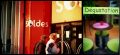 soldes1.jpg