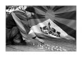 tibet2.jpg