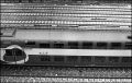 train2.jpg