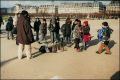 tuileries1.jpg