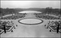 versailles7.jpg