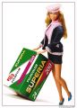 Barbie.jpg