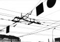 Nom du fichier=caté_plus_immeubles_moscou.jpg
Taille du fichier=150Ko
Dimensions : 800x571
Ajouté le : 02 Juin 2008 caté_plus_immeubles_moscou.jpg