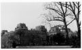 Nom du fichier=louvre_et_arbres~0.jpg
Taille du fichier=241Ko
Dimensions : 800x488
Ajouté le : 25 Mai 2008 louvre_et_arbres~0.jpg