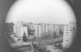 1-27-2010_001.JPG