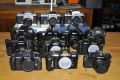 d300-_3526.JPG