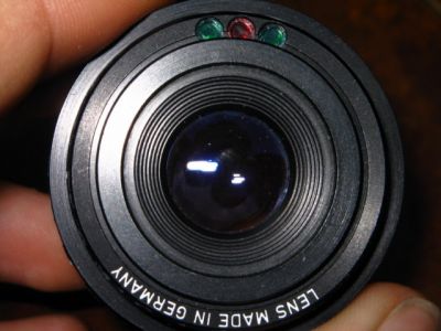 rodenstock 4.5
