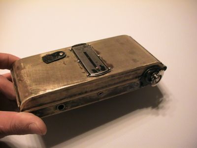 sténo5
