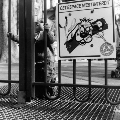 cetespace.jpg