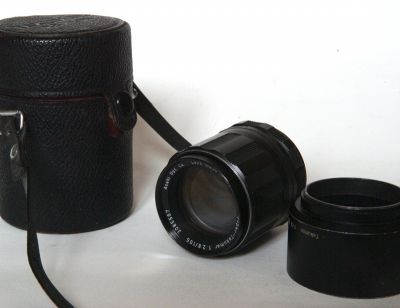 takumar105.jpg