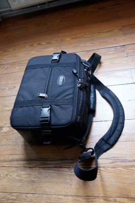 traveler2.jpg
