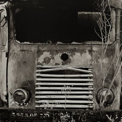 truck1_550.jpg