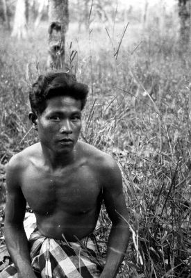 vietnam53.jpg