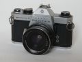 spotmatic~0.jpg