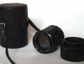 takumar105.jpg