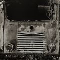 truck1_550.jpg