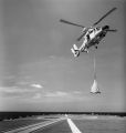 helico11[1].jpg