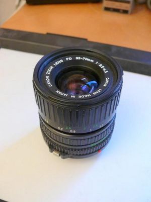 Canon 35-70mm f/3.5-4.5 (1)
