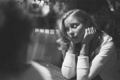 Léa
Canon AE-1 Program
28mm f2.8
400 iso
