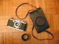 Leica_III.JPG
