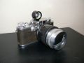 Leica_III_+_Jupiter_9.JPG