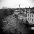 Oloron_Ste_Marie.jpg