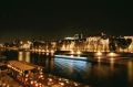 Quais_de_Seine_vus_du_pont_des_arts.jpg