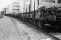 Train_pc_01.jpg