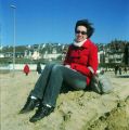 copie_tif.jpg