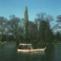 lac_daumesnil_2_tif.jpg
