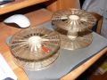 spire_2500.JPG