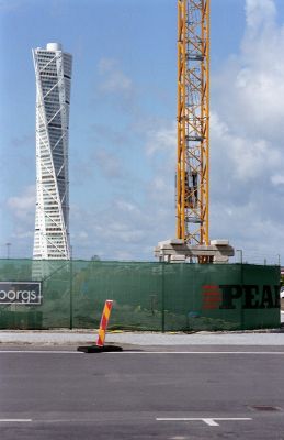 Turning_Torso.jpg