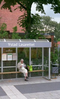 busshhållplats.jpg