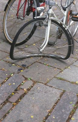 cykel_01.jpg