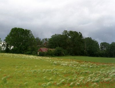 landskap.jpg