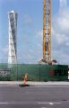 Turning_Torso.jpg