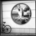 cirkel_cykel.jpg