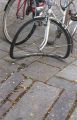 cykel_01.jpg