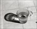 glas.jpg