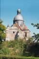 Collegiale_St_Quiriace.jpg