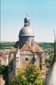 Quiriace_depuis_César.jpg