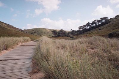 Plage_Herlin
Belle-Ile-en-Mer
