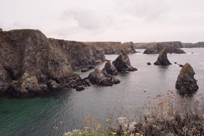 Cote_sauvage003
Belle-Ile-en-Mer
