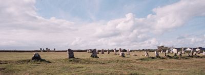 Menhir01
